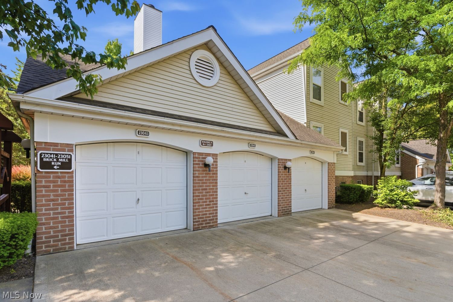 23041 Brick Mill Run Westlake OH 44145