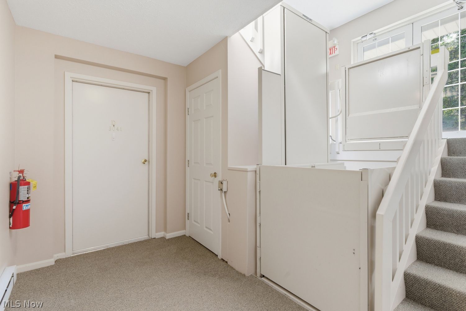 23041 Brick Mill Run Westlake OH 44145