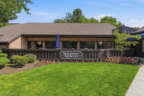 23041 Brick Mill Run Westlake OH 44145