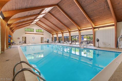 23041 Brick Mill Run Westlake OH 44145