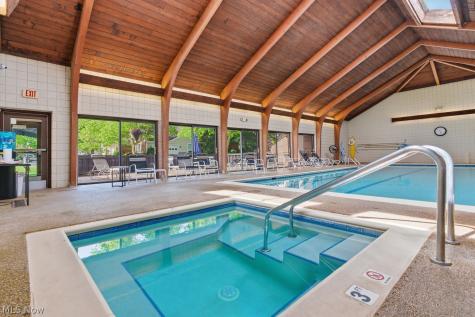 23041 Brick Mill Run Westlake OH 44145