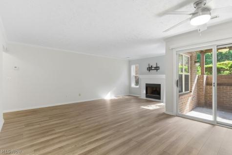 23041 Brick Mill Run Westlake OH 44145