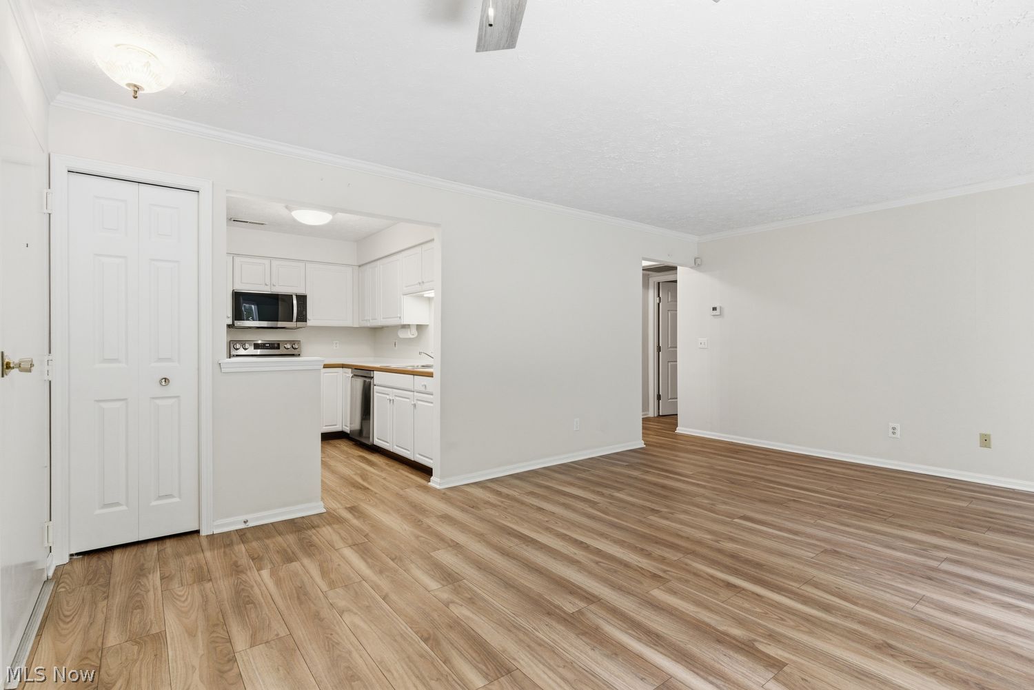 23041 Brick Mill Run Westlake OH 44145
