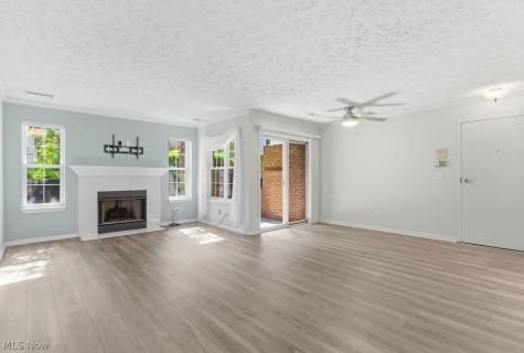 23041 Brick Mill Run Westlake OH 44145