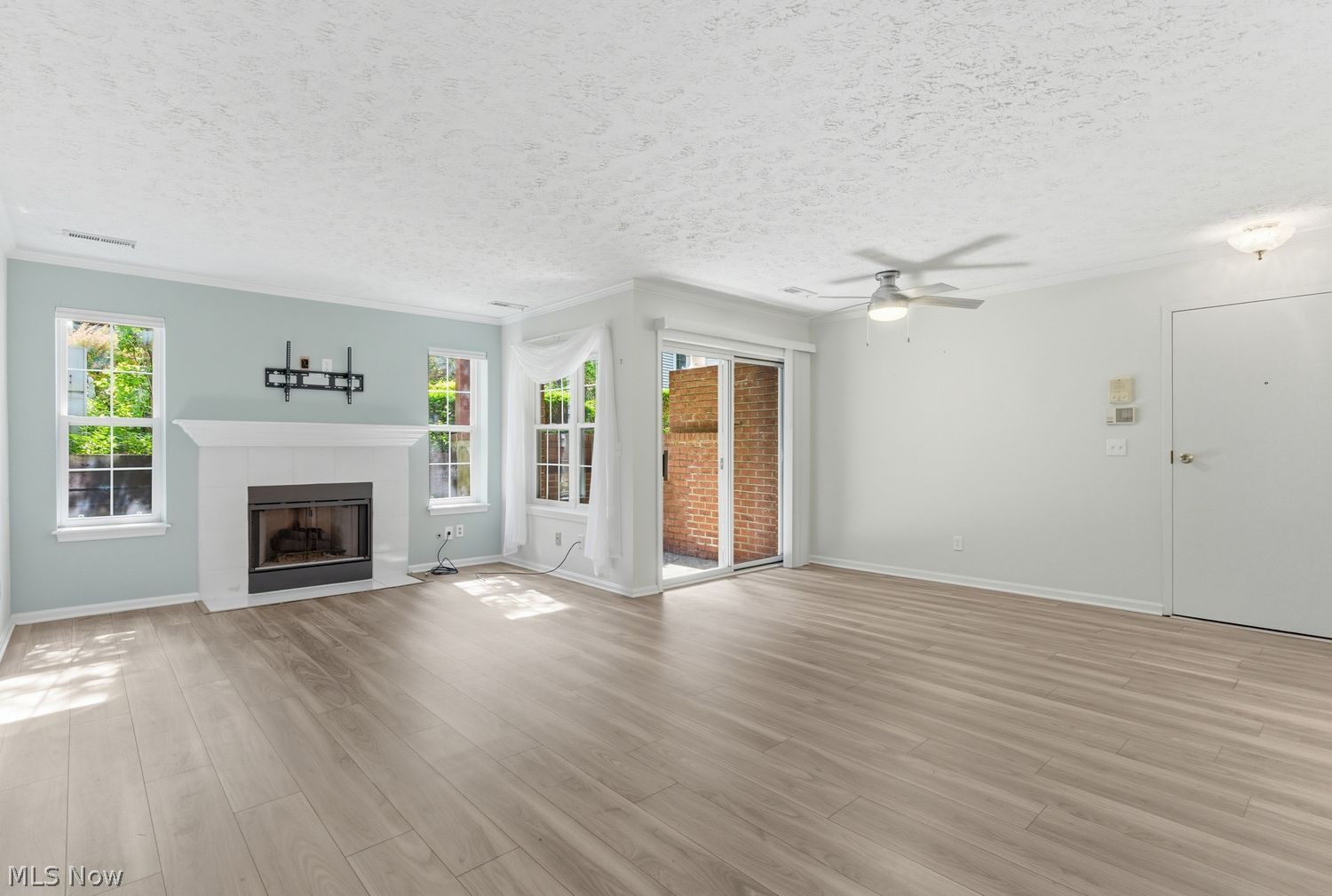 23041 Brick Mill Run Westlake OH 44145