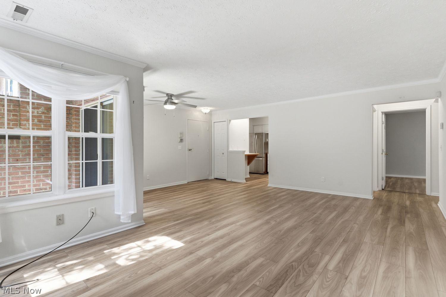 23041 Brick Mill Run Westlake OH 44145
