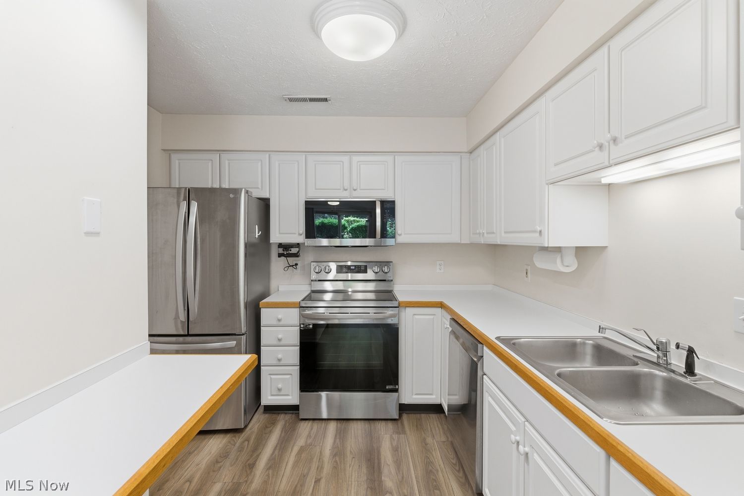 23041 Brick Mill Run Westlake OH 44145