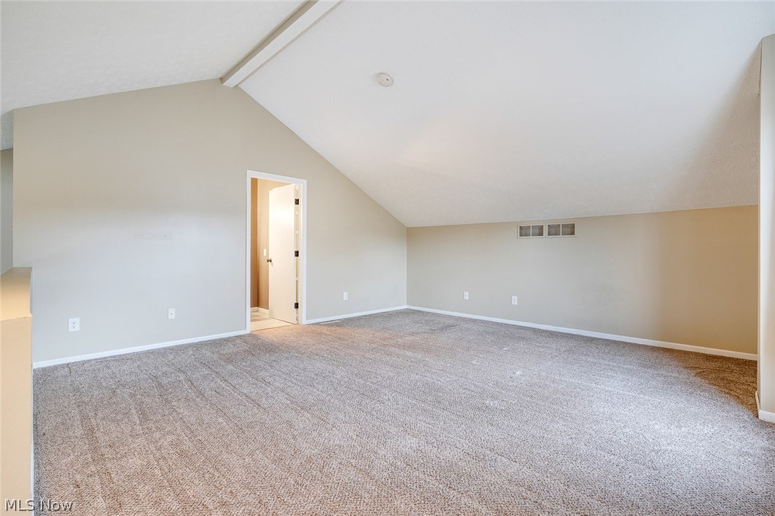 3277 Pheasant Run Road Cortland OH 44410