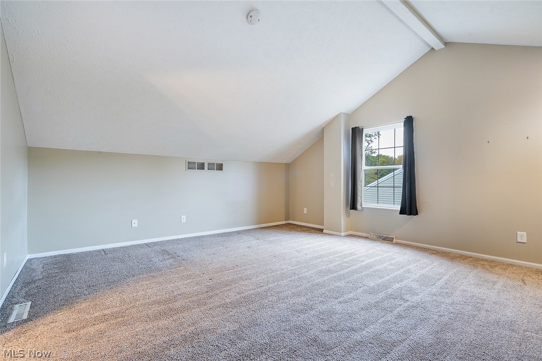 3277 Pheasant Run Road Cortland OH 44410