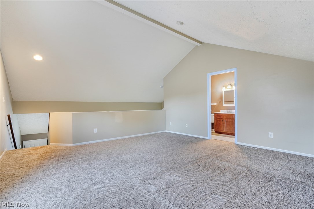 3277 Pheasant Run Road Cortland OH 44410