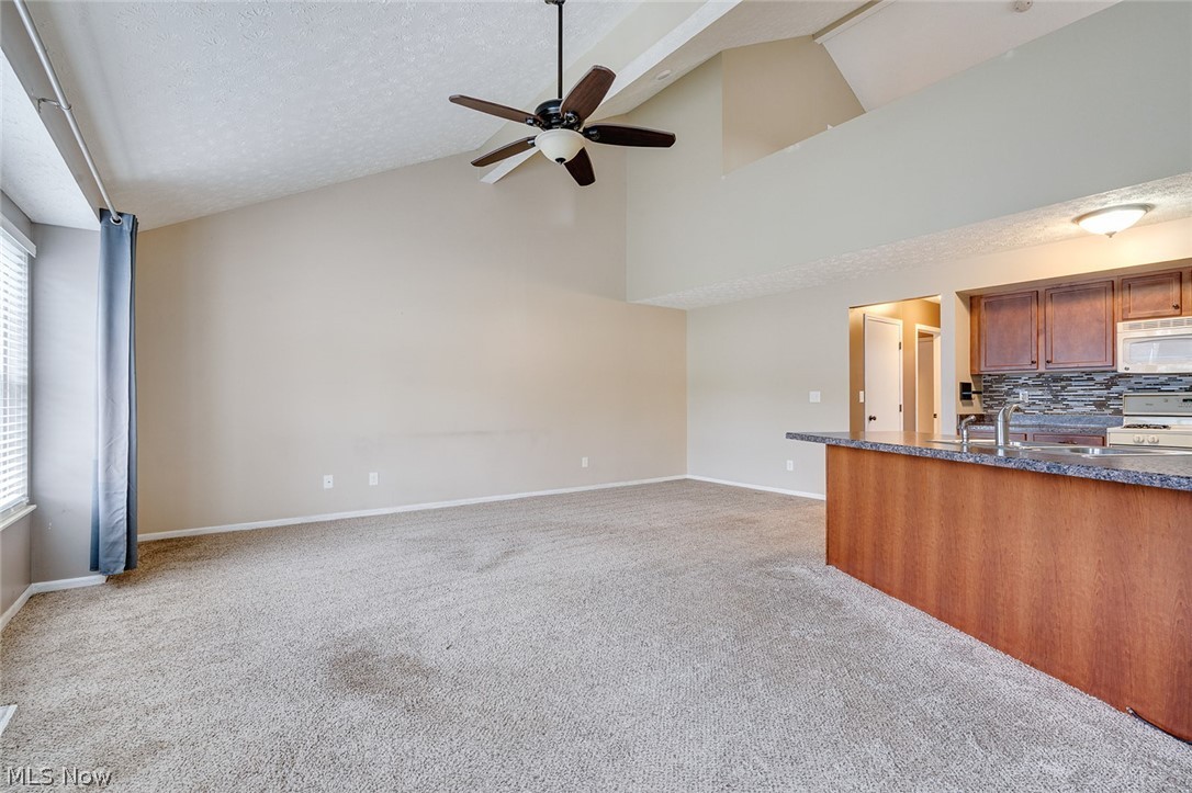 3277 Pheasant Run Road Cortland OH 44410