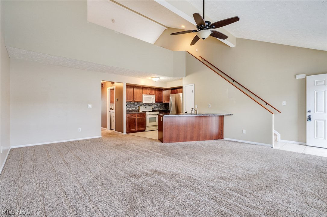 3277 Pheasant Run Road Cortland OH 44410