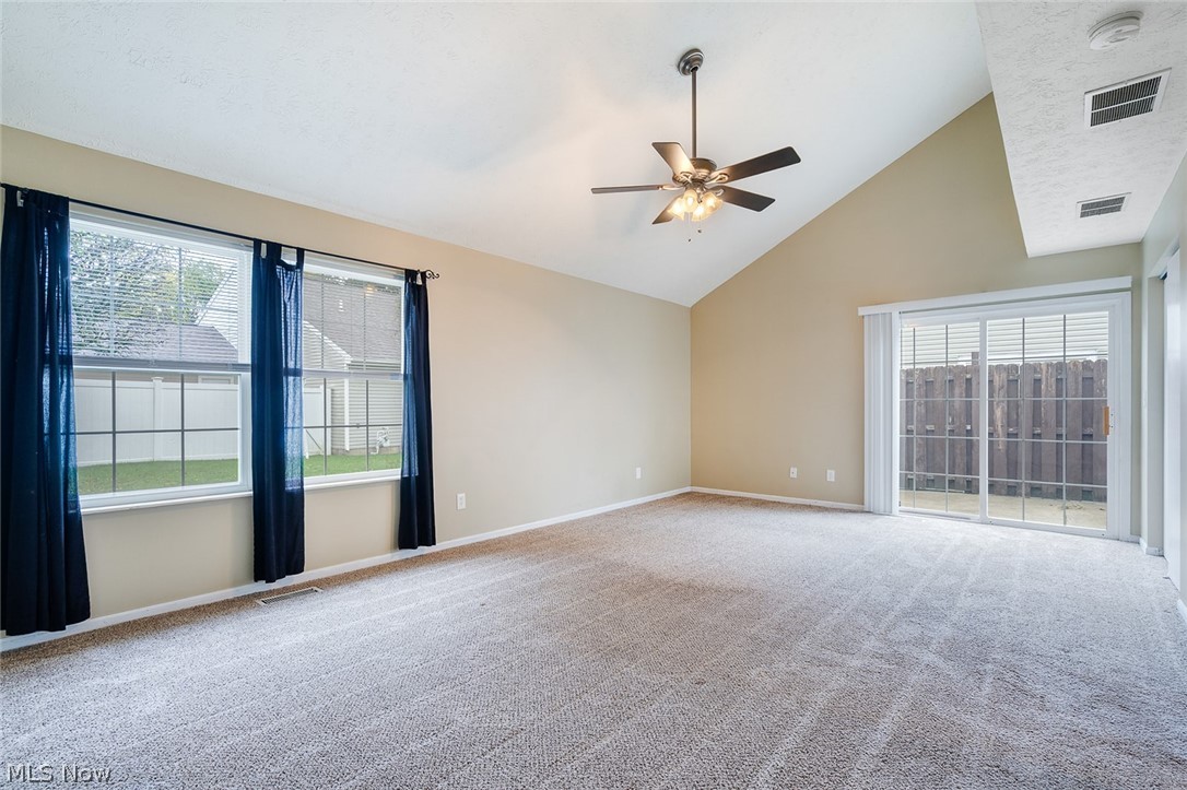 3277 Pheasant Run Road Cortland OH 44410