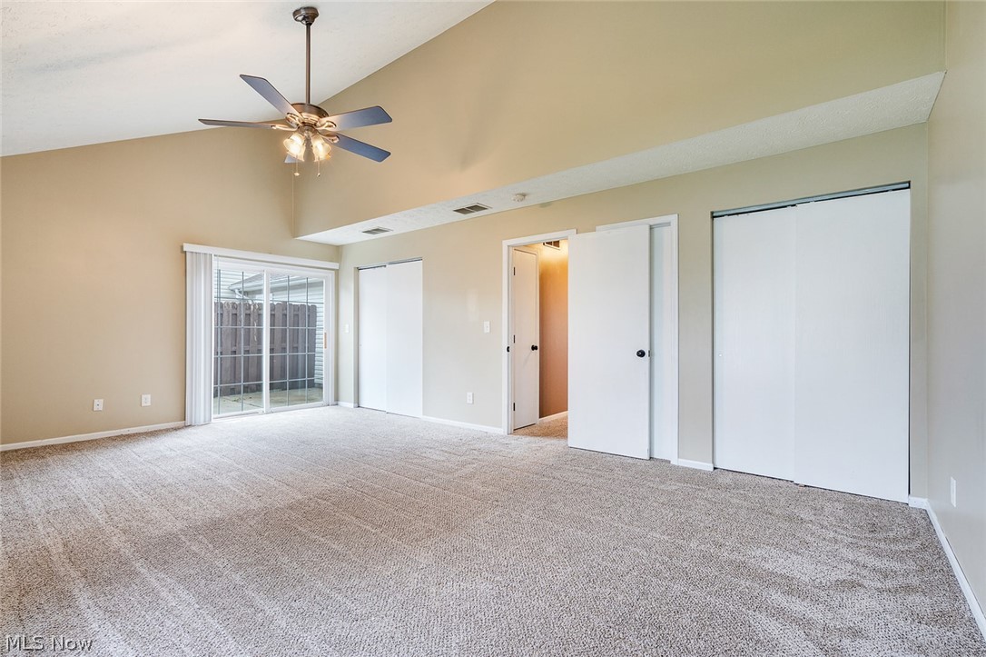 3277 Pheasant Run Road Cortland OH 44410