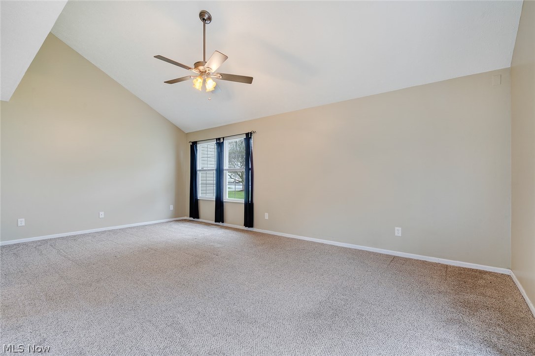 3277 Pheasant Run Road Cortland OH 44410