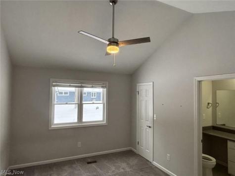 146 Marian Lane Berea OH 44017