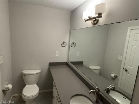 146 Marian Lane Berea OH 44017