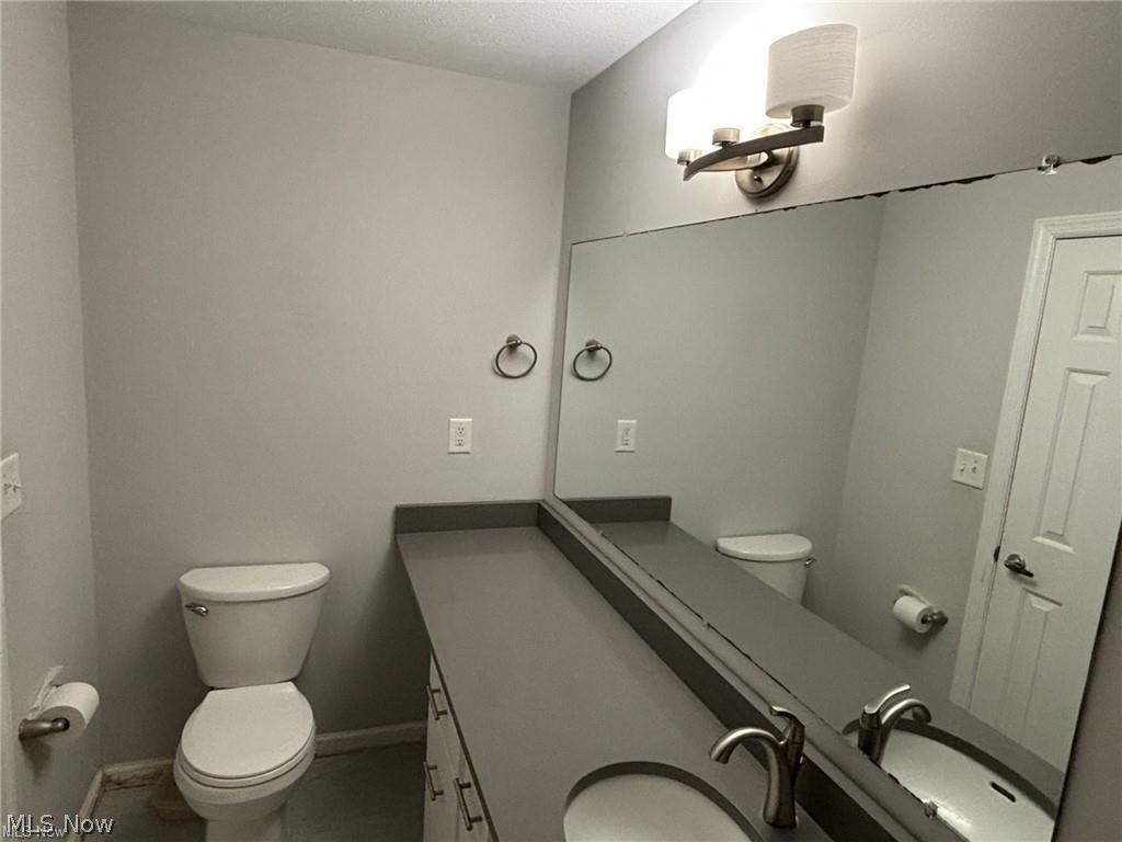 146 Marian Lane Berea OH 44017
