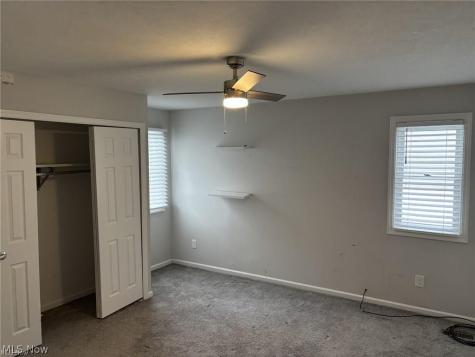 146 Marian Lane Berea OH 44017