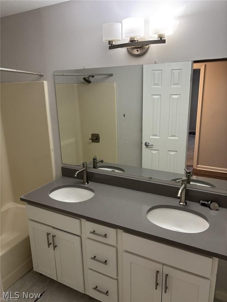 146 Marian Lane Berea OH 44017