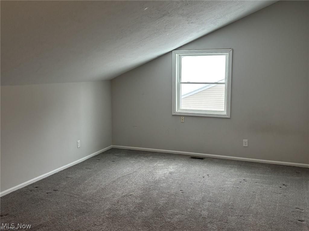 146 Marian Lane Berea OH 44017