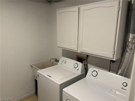 146 Marian Lane Berea OH 44017