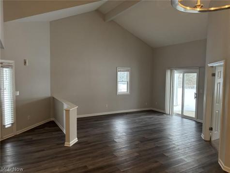 146 Marian Lane Berea OH 44017