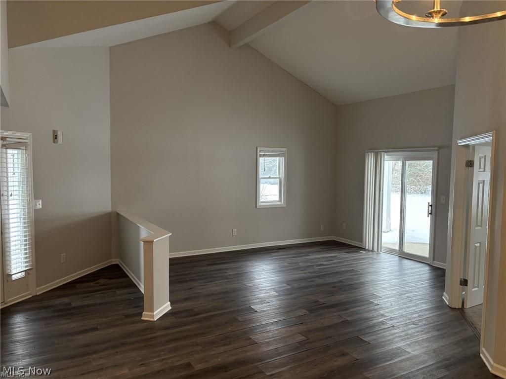 146 Marian Lane Berea OH 44017