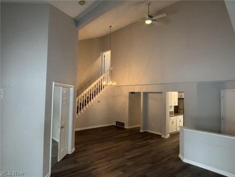 146 Marian Lane Berea OH 44017