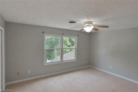 6387 Forest Park Drive North Ridgeville OH 44039