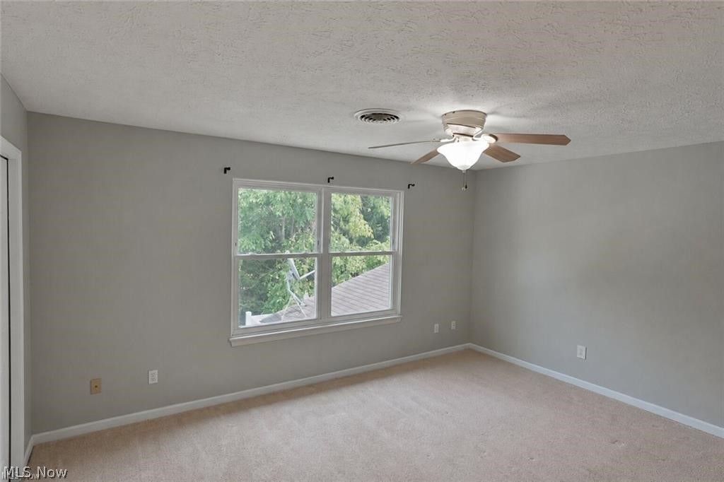 6387 Forest Park Drive North Ridgeville OH 44039