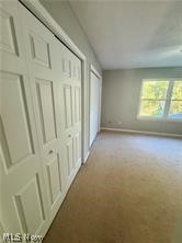 6387 Forest Park Drive North Ridgeville OH 44039