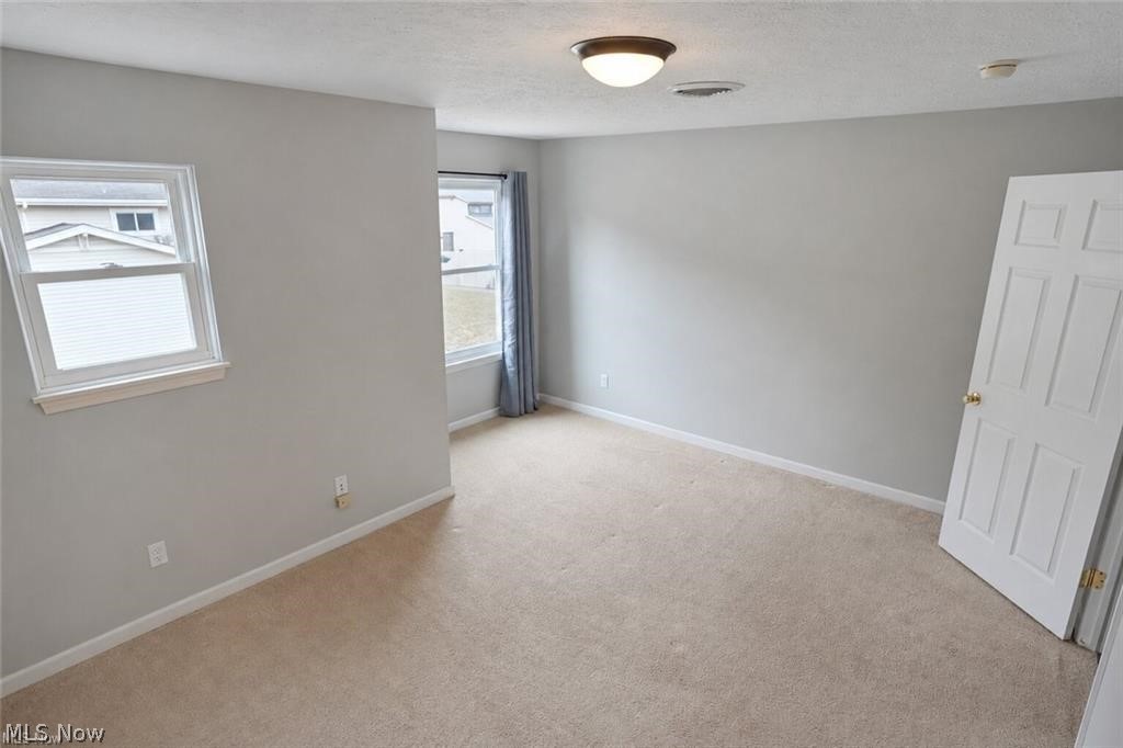 6387 Forest Park Drive North Ridgeville OH 44039
