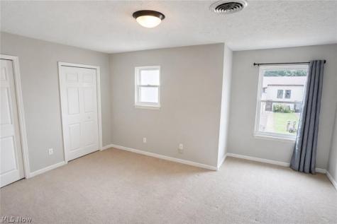 6387 Forest Park Drive North Ridgeville OH 44039