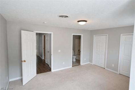 6387 Forest Park Drive North Ridgeville OH 44039