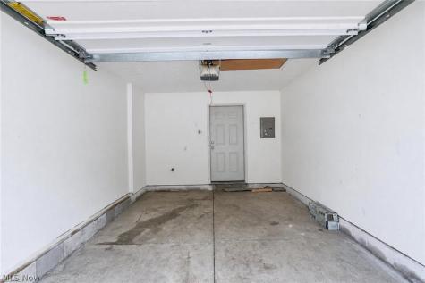 6387 Forest Park Drive North Ridgeville OH 44039