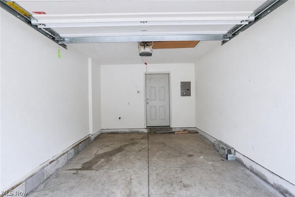 6387 Forest Park Drive North Ridgeville OH 44039