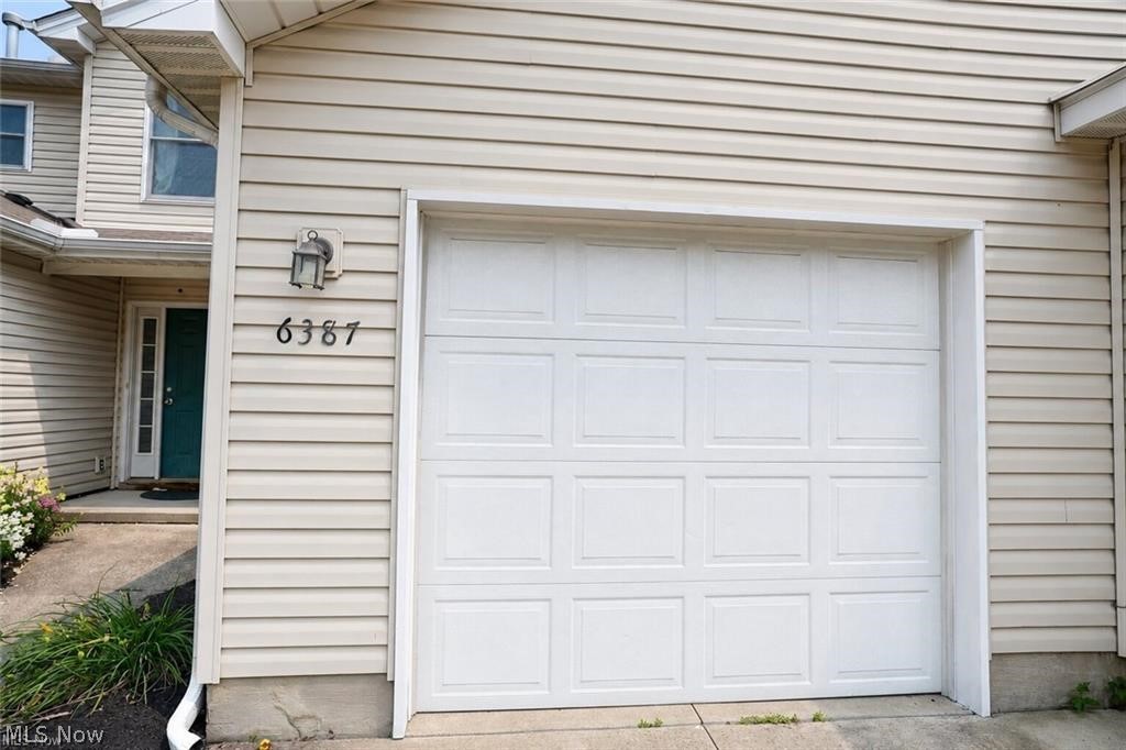 6387 Forest Park Drive North Ridgeville OH 44039