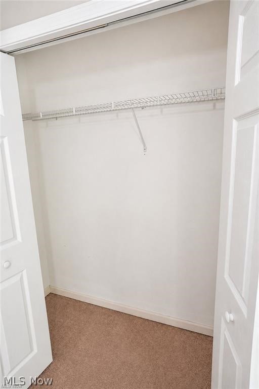 6387 Forest Park Drive North Ridgeville OH 44039