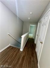 6387 Forest Park Drive North Ridgeville OH 44039