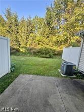 6387 Forest Park Drive North Ridgeville OH 44039