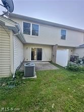6387 Forest Park Drive North Ridgeville OH 44039