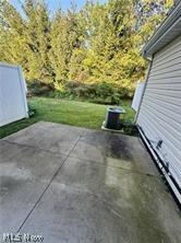 6387 Forest Park Drive North Ridgeville OH 44039