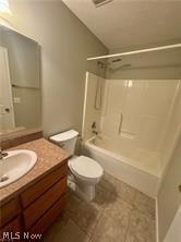 6387 Forest Park Drive North Ridgeville OH 44039