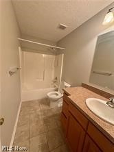 6387 Forest Park Drive North Ridgeville OH 44039