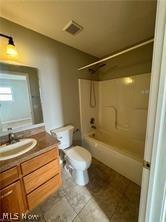 6387 Forest Park Drive North Ridgeville OH 44039