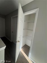 6387 Forest Park Drive North Ridgeville OH 44039