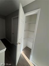 6387 Forest Park Drive North Ridgeville OH 44039