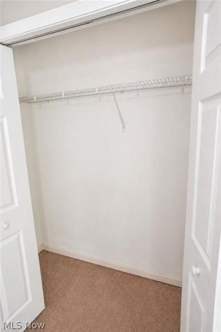 6387 Forest Park Drive North Ridgeville OH 44039