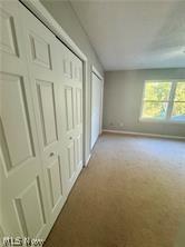 6387 Forest Park Drive North Ridgeville OH 44039